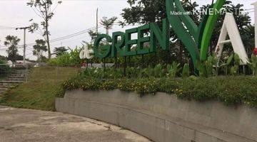 Gambar 2 Di Jual Rumah De Green Valley Cikarang Selatan 