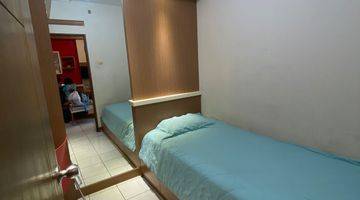 Gambar 2 Apartment 2 Kamar Full Furnished Siap Huni di Gateway Ahmad Yani