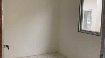 Gambar 2 Dijual Rumah 72/36 6x12 Jalan Raya Cluster Kenanga Podomoro Tenjo