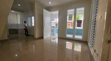 Gambar 2 Rumah Bagus Siap Huni Full Renov Cluster Omaha Village