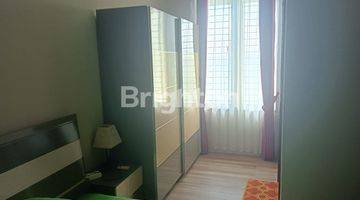 Gambar 4 APARTEMEN KOTA BALIKPAPAN