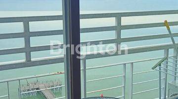 Gambar 1 APARTEMEN KOTA BALIKPAPAN