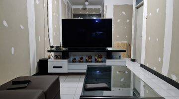 Gambar 5 Dijual Rumah Minimalis Di Komplek Taman Rahayu 1 
, Full Furnished