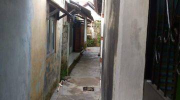 Gambar 3 Dijual Rumah Kos -Kosan, Cimareme Padalarang