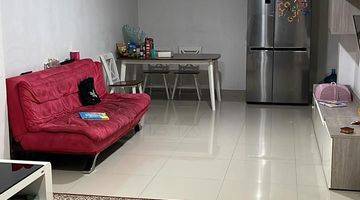 Gambar 3 *_dijual Rumah Siap Huni Di Komplek Margaasih Kab Bdg_*
