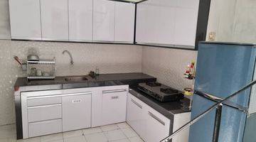 Gambar 2 Dijual Rumah Minimalis Di Komplek Taman Rahayu 1 
, Full Furnished