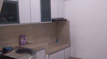 Gambar 2 Dijual Rumah Di Bawah 1'M Semi Furnished Di Jalan Biak Antapani
