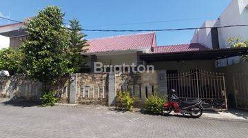 Gambar 1 RUMAH MODERN MINIMALIS - PERUM MUDING AGUNG - KEROBOKAN