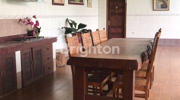 Gambar 3 KAN VILLA EXCLUSIVE - AREA TUKAD BALIAN - SANUR