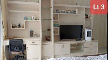 Gambar 5 JUAL CEPAT..SIAP HUNI..KONDISI UNFURNISHED