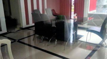 Gambar 3 PERUMAHAN GRANDCITY FULL FURNISH