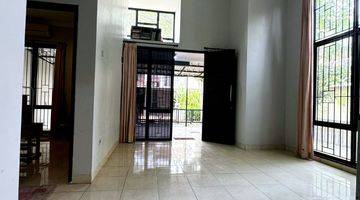 Gambar 3 Cepat Rumah Hoek Bawah Harga Pasar Di Kawasan Bintaro Jaya Graha Raya Tangerang Selatan