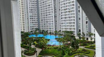 Gambar 5 Harga Miring Apartemen M-Town Gading Serpong