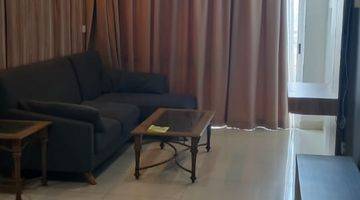 Gambar 1 APARTEMEN KUNINGAN CITY 3+1 BR