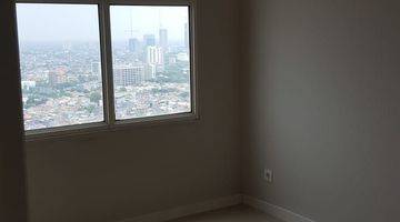 Gambar 3 Apartemen Semi Furnished Madison Park Tanjung Duren Jakarta Barat 