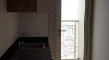 Gambar 2 Apartemen Semi Furnished Madison Park Tanjung Duren Jakarta Barat 