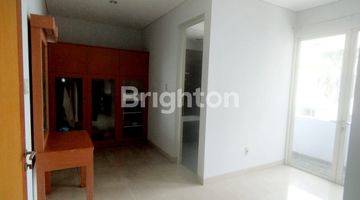 Gambar 2 Dijual Rumah Minimalis Grisenda Pik