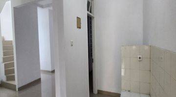 Gambar 4 Hot Listing At Kota Wisata Cibubur 