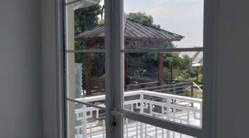 Gambar 5 Jual Rumah Siap Huni Kota Wisata Cibubur Sangat Rapi & Bagus  Hot Listing