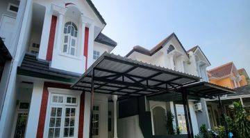 Gambar 1 Hot Listing At Kota Wisata Cibubur 