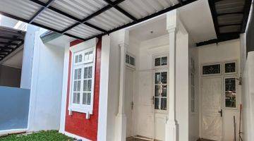 Gambar 3 Hot Listing At Kota Wisata Cibubur 