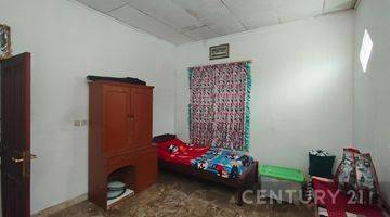 Gambar 5 RUMAH KOS 5 KAMAR DI MENTENG DALAM ( BUY NOW OR NEVER )