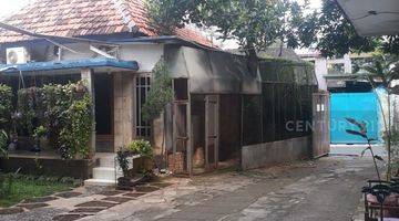 Gambar 1 Rumah Harga NJOP, 2 Lantai, Cijantung, Jakarta Timur