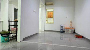 Gambar 3 Rumah Bagus 2Lt Lokasi Strategis SHM At Sektor 7C, Gading Serpong