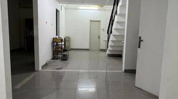 Gambar 1 Rumah Bagus 2Lt Lokasi Strategis SHM At Sektor 7C, Gading Serpong