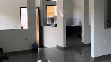 Gambar 3 Dijual Rumah Bagus Siap Huni 2L at Cluster Prestigia Eminient BSD