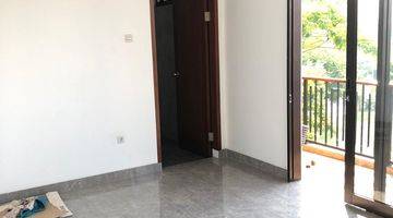 Gambar 1 Dijual Rumah Bagus Siap Huni 2L at Cluster Prestigia Eminient BSD