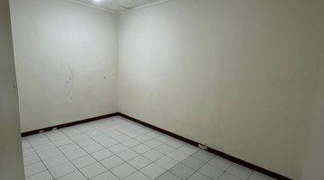 Gambar 3 Rumah Bagus 2Lt Siap Huni Strategis di Sektor 7C, Gading Serpong.