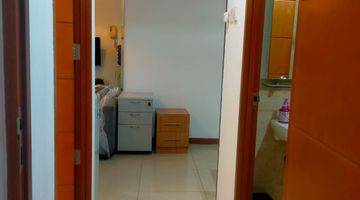 Gambar 4 Dijual Cepat Harga Njop Apartment Kemang 2 Bedroom