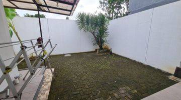 Gambar 2 Rumah Foresta