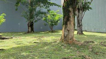 Gambar 5 Dijual Tanah Kavling di Dalam Perumahan The Green Bsd City. Hlefb