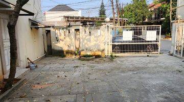 Gambar 3 Dijual Dijual Rumah Kost di Kelapa Dua Sebelah Gading Serpong Full Furnish. Byn