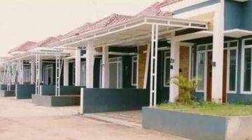 Gambar 2 Dijual Rumah Bagus Unfurnished di Pancoran Mas, Depok. Aprn Efas