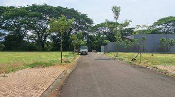 Gambar 3 Dijual Kavling di Taman Tirta Golf View Lapangan Golf. Nniefgs