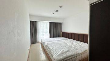 Gambar 5 Sewa dan Jual Apartemen Gandaria Heights – 1, 2, 3 BR Fully Furnished  Apartemen Gandaria Heights 3 Kamar Tidur Furnished Bagus