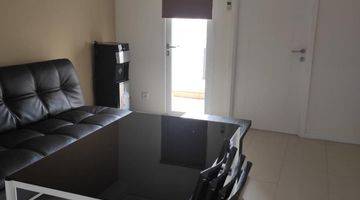 Gambar 5 Unit Apartemen PaRes Hoek 3BR/kamar Tidur 