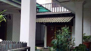 Gambar 3 Dijual Rumah Kost 2 Lantai Strategis Di Mainroad Jatinangor.