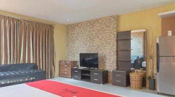 Gambar 2 Dijual Guest House Daerah Perumahan Poka Balikpapan