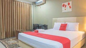 Gambar 5 Dijual Guest House Daerah Perumahan Poka Balikpapan