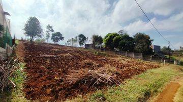 Gambar 1 Dijual Tanah Di Jatinangor Dkt Tol Cileunyi Unpad Itb