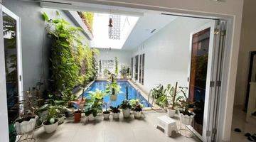 Gambar 5 Dijual Rumah Full Furnished Di Arcamanik Dkt Antapani