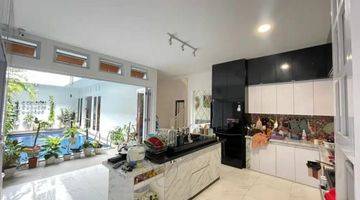 Gambar 3 Dijual Rumah Full Furnished Di Arcamanik Dkt Antapani