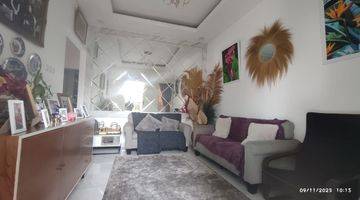 Gambar 4 Dijual Rumah Full Furnished Di Arcamanik Dkt Antapani