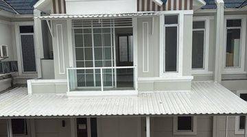 Gambar 1 Disewakan Rumah Siap Huni di Lavon Cluster Lavisa Baru Renovasi