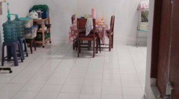 Gambar 3 Dijual rumah cluster puri permata