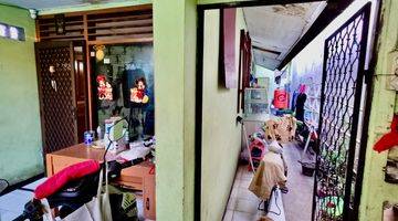 Gambar 4 Rumah Kost Hitung Tanah Murah Nego PINGGIR JALAN Bojong Raya Rawa Buaya Jakarta Barat Dekat Puri Indah